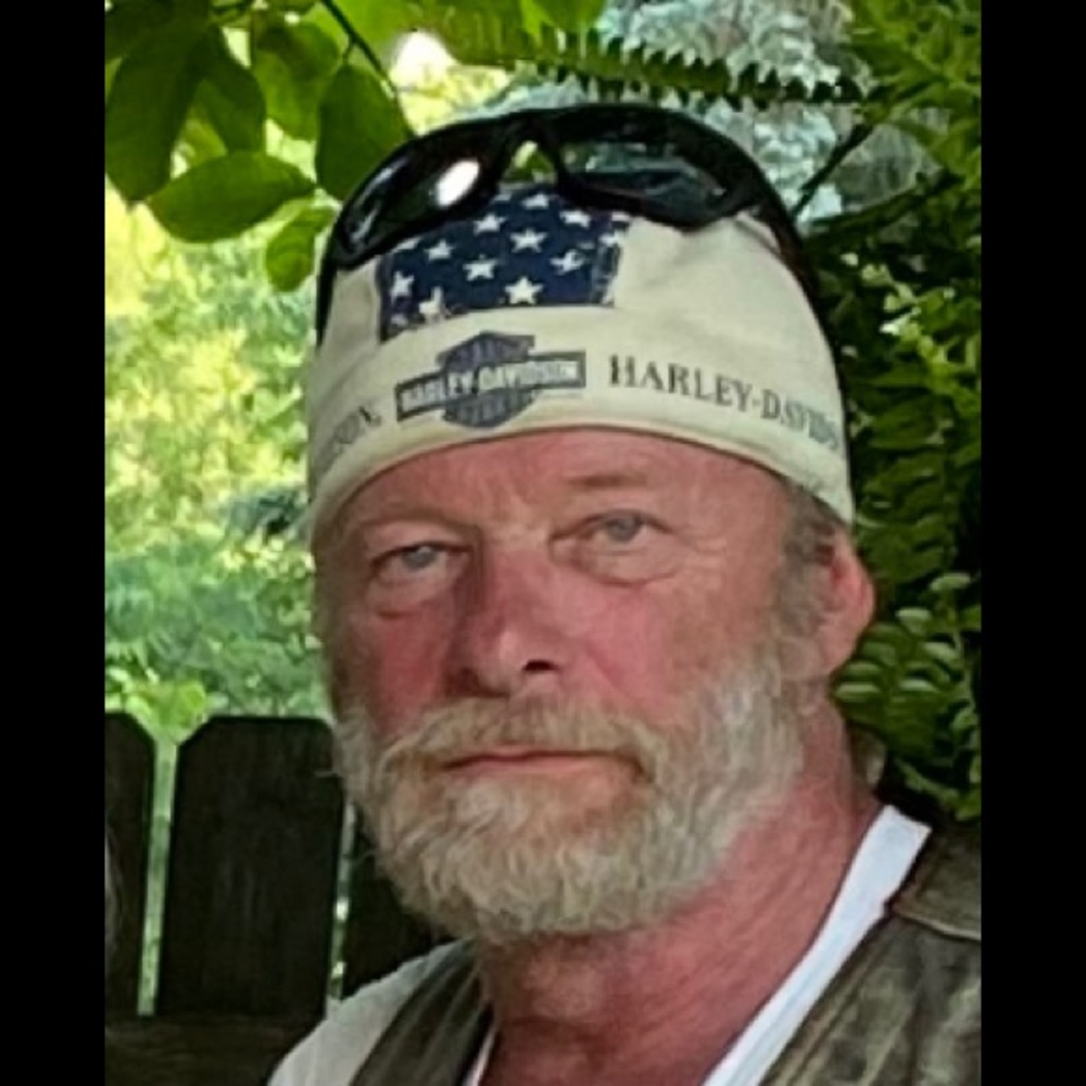 Meet your Posher, Smokey